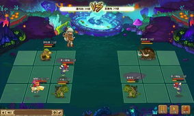 《QQ农场手游回归，揭秘偷菜新玩法》