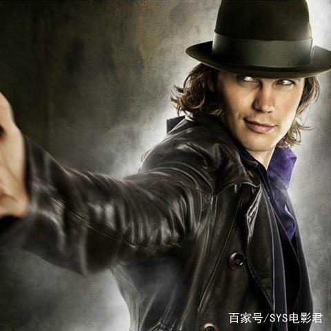 维宾斯基导演无缘《加勒比海盗》重拍，遗憾升级新篇章