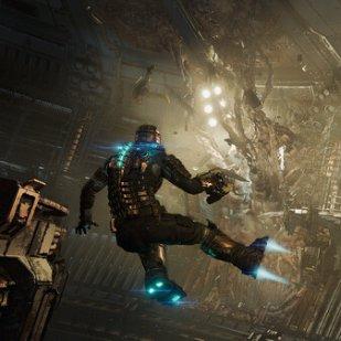 画质飞跃帧数提升,《真三2re》试玩:画质暴涨帧数感人新体验 画质飞跃帧数提升,《真三2re》试玩:画质暴涨帧数感人新体验