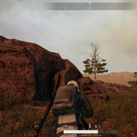 画质飞跃帧数提升,《真三2re》试玩:画质暴涨帧数感人新体验 画质飞跃帧数提升,《真三2re》试玩:画质暴涨帧数感人新体验