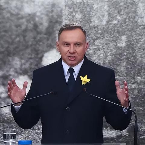 战争前线用了什么引擎？从实战画质到玩法上限的底层密码