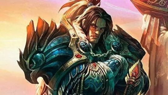 魔兽争霸3剧情藏了多少没说破的局？从阿尔萨斯到伊利丹的命运闭环竟早有伏笔