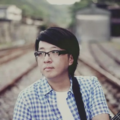 袁惟仁离世引发哀悼潮，音乐界缅怀传奇创作才子