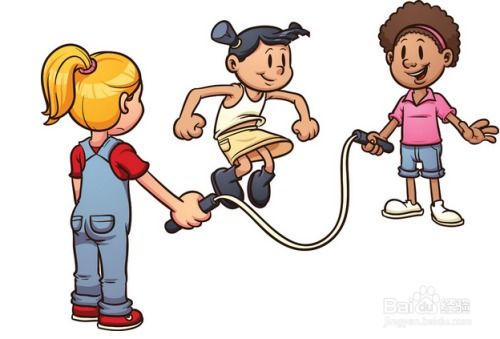 高中生5小时二郎腿游戏险瘫痪，半月治疗惊醒健康警钟