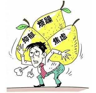 高中生5小时二郎腿游戏险瘫痪，半月治疗惊醒健康警钟