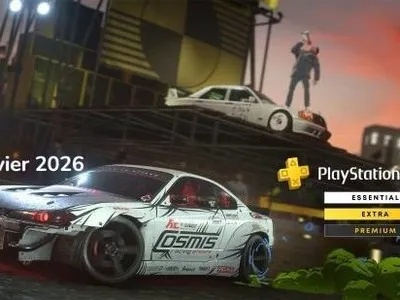 飚车2下载还能玩吗？2026年最新安装教程+隐藏福利获取全攻略