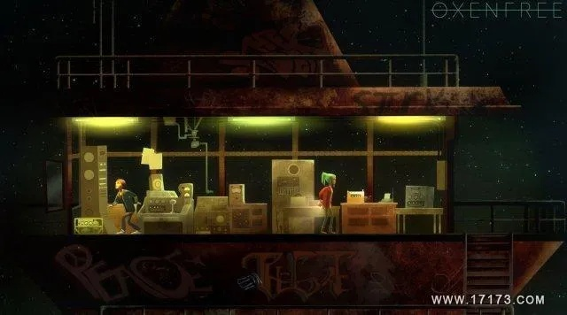 《夕阳游戏店》Steam版亲历揭秘，重温黄金年代游戏魅力