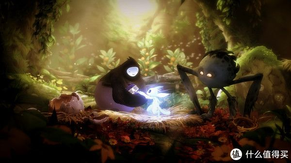 桌面角落花园秘境,Steam新游今日绽放惊喜 桌面角落花园秘境,Steam新游今日绽放惊喜