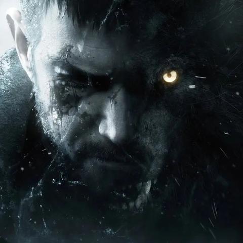 双主角联手，**沉浸式**体验《生化危机9》前瞻惊艳呈现