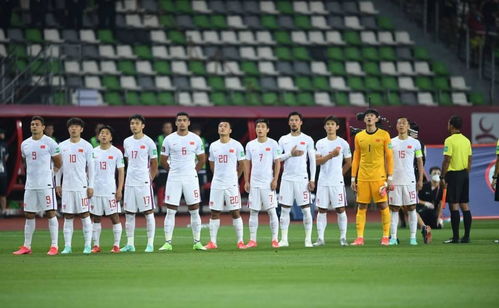 蓝衣统帅勇闯关，蓝桥球王显神威，一夫当关显英姿