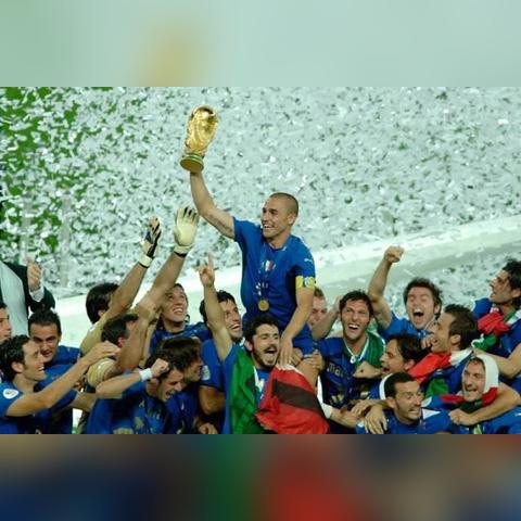 巴西传奇齐发力，新版本足球盛宴来袭！