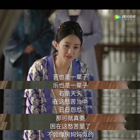 逃出地狱门通关死局破局指南，为什么90%玩家卡在这3个节点？