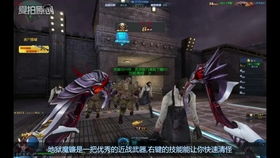 死亡岛能联机吗？老玩家300小时实战解锁全攻略