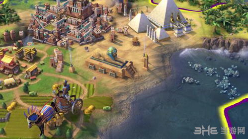 帝国时代2迅雷下载还能玩?老玩家亲测2026年最新资源+避坑指南 帝国时代2迅雷下载还能玩?老玩家亲测2026年最新资源+避坑指南