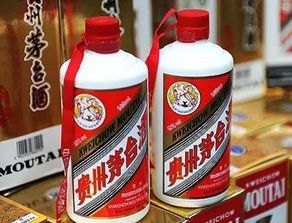 茅台批价飙升，经销商频发声，揭秘日调价四次背后的真相