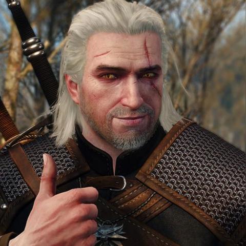 《巫师3》PC版更新暗示:CDPR筹备DLC新篇章即将开启 《巫师3》PC版更新暗示:CDPR筹备DLC新篇章即将开启