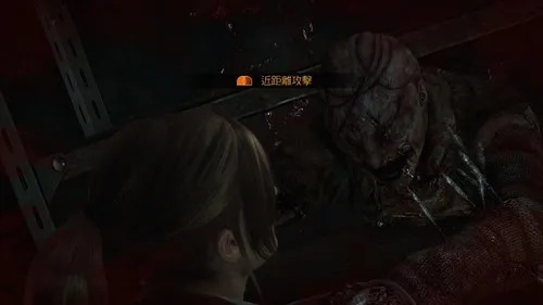 生化危机启示录2,被低估的「生存恐怖」神作,为何至今让老玩家深夜刷档? 生化危机启示录2,被低估的「生存恐怖」神作,为何至今让老玩家深夜刷档?