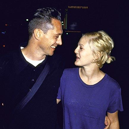 真实至上，巫师4效仿天国2打造沉浸新体验