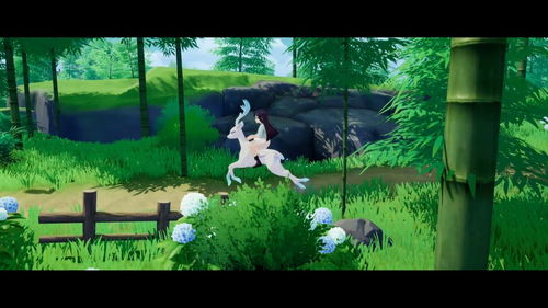 《星砂岛》2月12日EA首登，国产种田新体验来袭