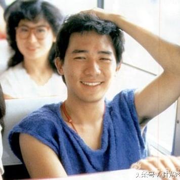 海贼王冒险的黎明隐藏机制全解,为什么老玩家都在刷初始岛屿好感度? 海贼王冒险的黎明隐藏机制全解,为什么老玩家都在刷初始岛屿好感度?