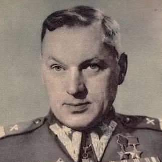 黑暗龙骑兵玩家必看，为什么你养的龙骑总在团战秒躺？