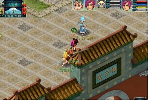 藏在手机里的10款秘密小游戏，为什么老玩家宁愿蹲3小时也不碰热门手游？