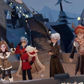 极致真实体验再升级，《巫师4》打造沉浸式幻想世界