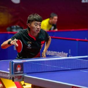 全球独苗屹立：画质超越8K电视，团灭4K时代新标杆