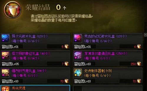 DNF元素爆破师技能藏着多少隐藏杀招？2026年实战党必看的输出逻辑拆解