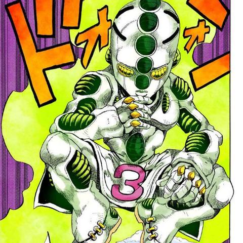 Jojo奇妙冒险动画为什么是游戏玩家的「叙事教科书」?3个藏在替身里的深层逻辑 Jojo奇妙冒险动画为什么是游戏玩家的「叙事教科书」?3个藏在替身里的深层逻辑