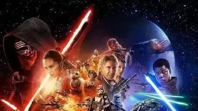 星球大战OL玩家必看,为什么你刷帝国功勋总比别人慢3倍? 星球大战OL玩家必看,为什么你刷帝国功勋总比别人慢3倍?