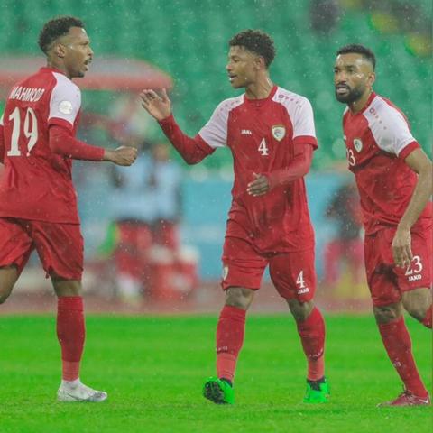 安卓游戏总卡？2026年最新系统优化技巧，我亲测救了我的王者连胜