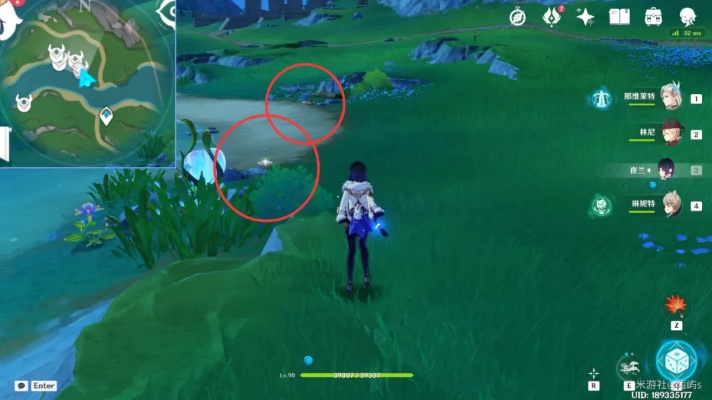 幽光星星到底藏着多少游戏暗线？老玩家用3个月实测揭开隐藏收益真相