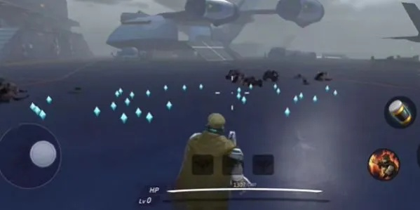 紫喷真的是近战陷阱？2026年玩家实测打破3个认知误区