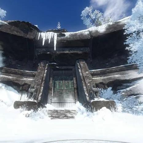 魔兽5.0玩家必看，当前版本最容易被忽略的3个团本机制，竟直接决定开荒成功率？