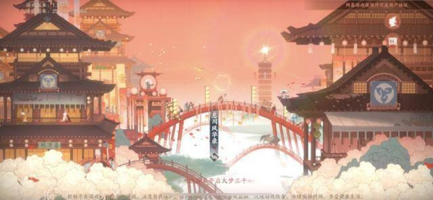 《夜莺归笼》日本爆火，制作人惊叹：国风游戏魅力无限