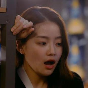 MM8玩家必看，为什么说毁灭者之日是回合制RPG的隐形天花板？