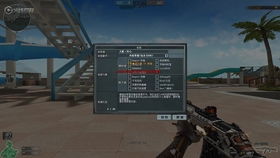 《杀戮尖塔2》新游加班狂飙,独家揭秘同行逼疯秘籍! 《杀戮尖塔2》新游加班狂飙,独家揭秘同行逼疯秘籍!