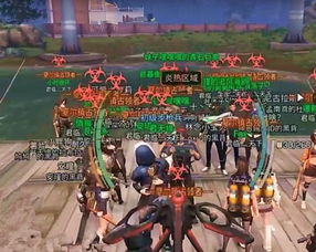 《杀戮尖塔2》新游加班狂飙,独家揭秘同行逼疯秘籍! 《杀戮尖塔2》新游加班狂飙,独家揭秘同行逼疯秘籍!