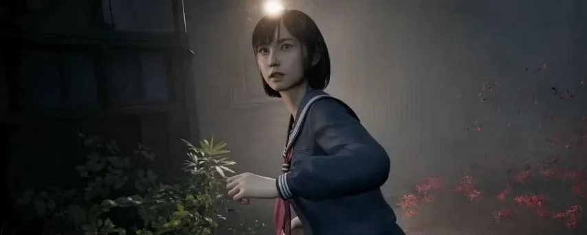 《寂静岭f》雏子父母演员惊艳变身,原型城市旅游大使新风采绽放 《寂静岭f》雏子父母演员惊艳变身,原型城市旅游大使新风采绽放