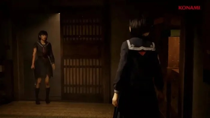 《寂静岭f》雏子父母演员惊艳变身,原型城市旅游大使新风采绽放 《寂静岭f》雏子父母演员惊艳变身,原型城市旅游大使新风采绽放