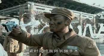 AI乱改名著不可忍，守护经典从亮剑开始