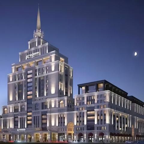 QQ空间停车场2026年还能玩吗？老玩家曝3个躺赚技巧，我试了7天赚了20万！