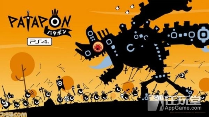 啪嗒砰1通关后才懂的3个隐藏真相，为什么它是节奏游戏的「初心杀器」？