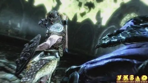 上古卷轴5龙裔究竟藏着多少没玩透的秘密?从龙魂吸收到世界边缘的实战细节全扒 上古卷轴5龙裔究竟藏着多少没玩透的秘密?从龙魂吸收到世界边缘的实战细节全扒