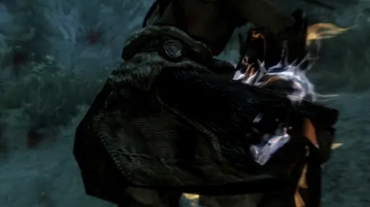 上古卷轴5龙裔究竟藏着多少没玩透的秘密?从龙魂吸收到世界边缘的实战细节全扒 上古卷轴5龙裔究竟藏着多少没玩透的秘密?从龙魂吸收到世界边缘的实战细节全扒