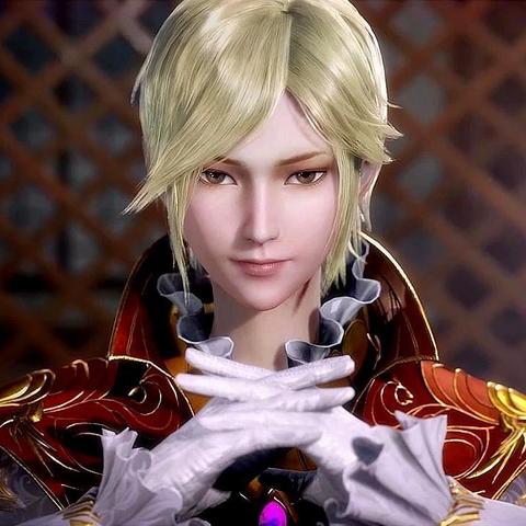 惊悚解谜《公主杀戮》百万好评视觉冒险巅峰之作