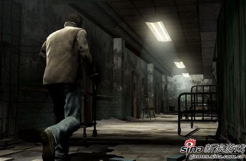 《寂静岭F》父母原型变身城市旅游新宠 《寂静岭F》父母原型变身城市旅游新宠