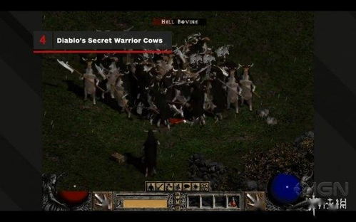 《异环》三测序章深度揭秘：13分钟游戏体验新篇章