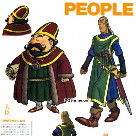 勇者斗恶龙7RE高评分力荐,RPG粉丝不容错过经典再现 勇者斗恶龙7RE高评分力荐,RPG粉丝不容错过经典再现